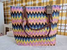 Borsa Marco Rossini Nuovi