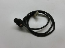 Aprilia RS 125 RM PY 2T 06-12