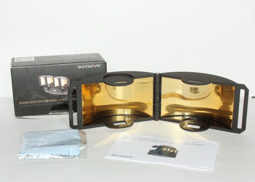 Dji drone antenna ripetitore - dji,
