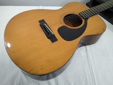 Yamaha Fg-110 Chitarra acustica
