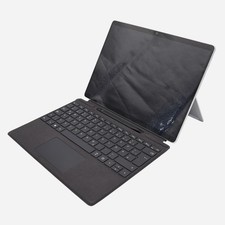 Microsoft Surface Pro 8 13