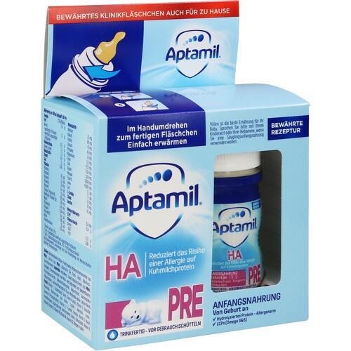 Aptamil pre liquido 180 ml - pre, liquido,