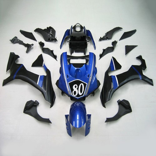 Amotopart carene fairing - amotopart,