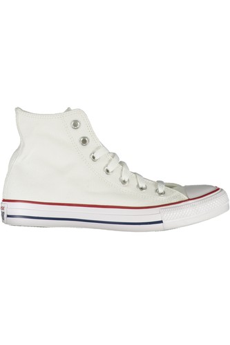 Converse calzatura sportiva - converse,