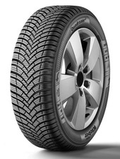 Gomme 4 stagioni Kleber 165/65 R14 79T QUADRAXER-2 M+S pneumatici nuovi
