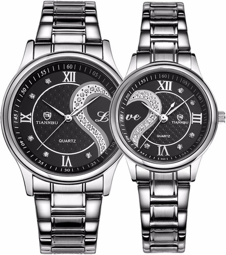 Set orologi polso per - polso,