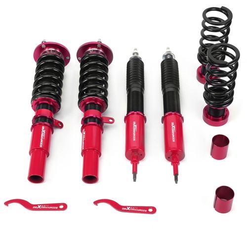 Coilover per bmw serie - coilover,