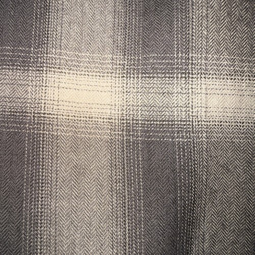 Camicia uomo burberry quadri - camicia, a