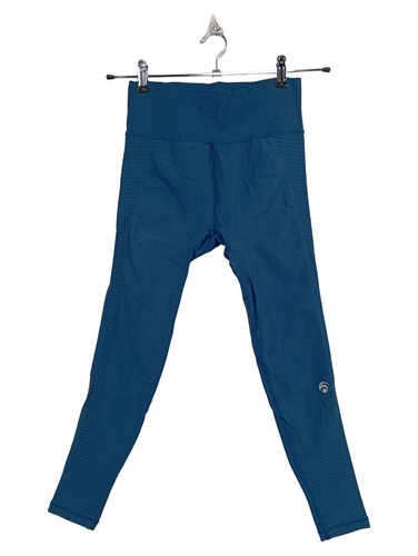 Oceans apart leggings sportivi - apart,