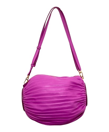 Loewe bracciale pochette borsa - loewe,