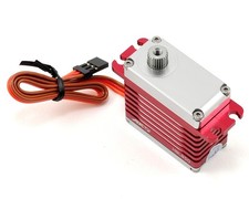 MKS Servos HBL850 Servo