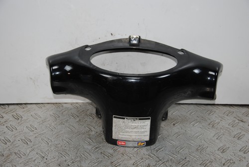 65652 carena coprimanubrio - carena,