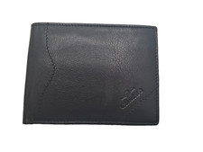 Charro Portafoglio Pelle Uomo