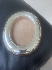 svuotatasche In Argento E