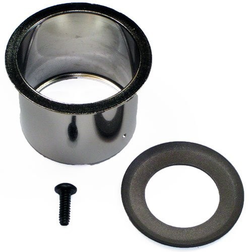 Kit riparazione cilindro