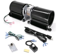 Kit Soffiatore 910-157/P per