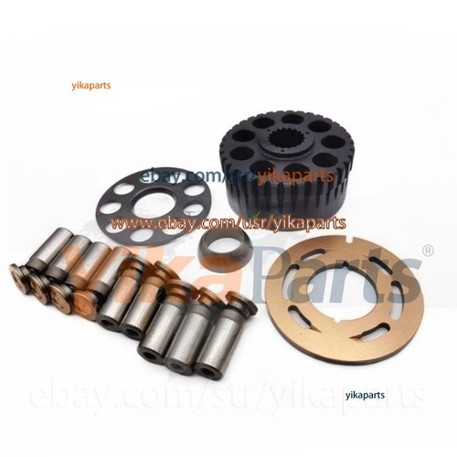 Kit riparazione motore - riparazione,