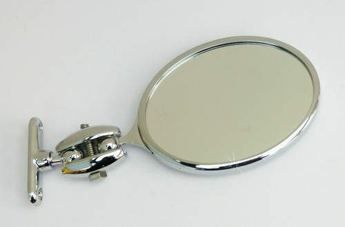 Mo002 specchio da - mo002,