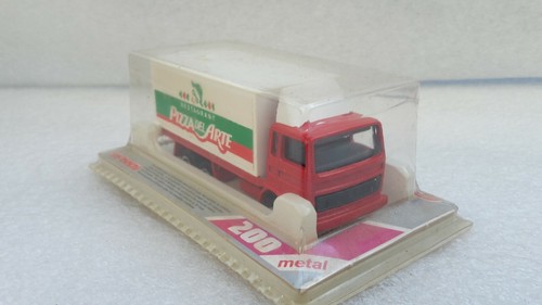 Majorette france annees 90 - majorette,
