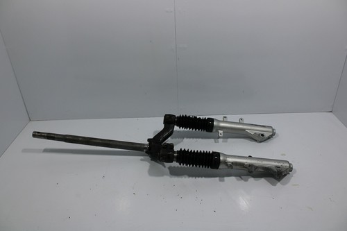Forcella anteriore kymco grand - anteriore,