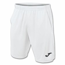 Joma Pantaloncino da Tennis