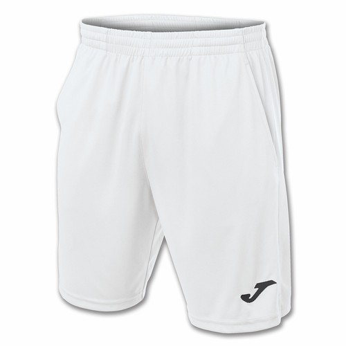Joma pantaloncino tennis - pantaloncino, da