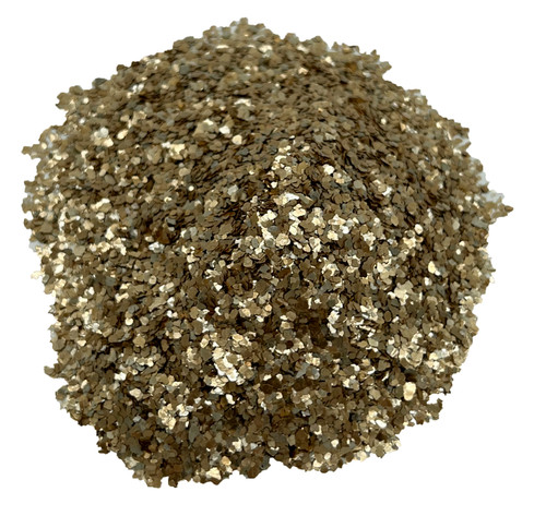 Chips colore argento oro - chips, argento/oro