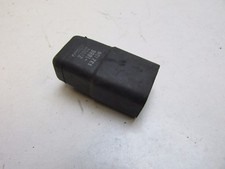 Kawasaki GTR1400 ABS 2010 to