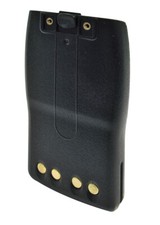 MIDLAND G11/G11S PB G11/G11S