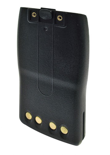 Midland g11 g11s - midland, pb