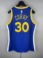 Maglia basket Nike NBA Stephen