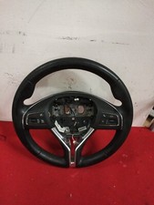 6700445040 Sterzo MASERATI GHIBLI III 3.0 D 2015 