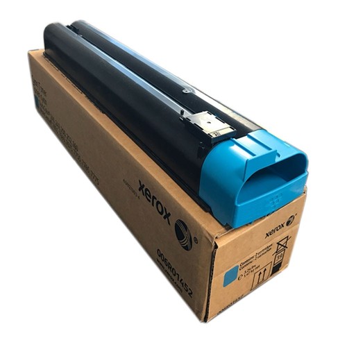Xerox 006r01452 workcentre - 1x,