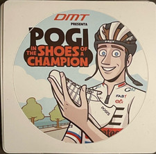 Giro d'Italia 2024 TADEJ