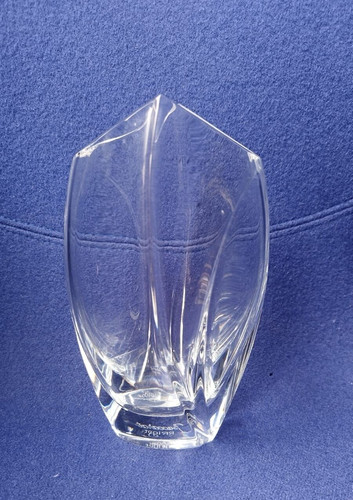 Vaso alto baccarat - alto, rigot