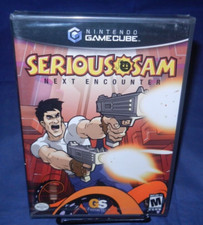 NUOVO, sigillato in fabbrica