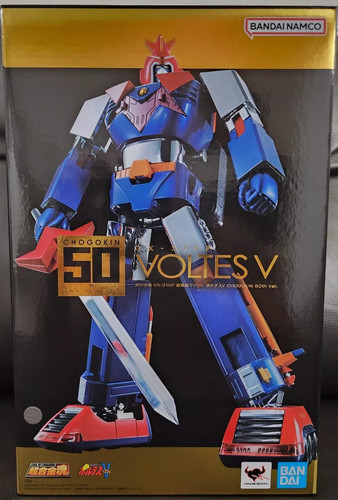Misb voltes 31sp anima - ✅misb,