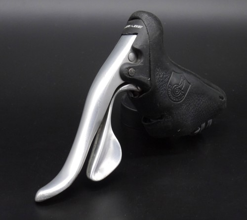 Leva freno cambio - leva, campagnolo