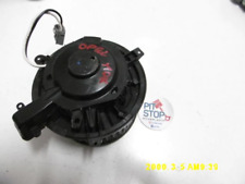 VENTOLA ABITACOLO RISCALDAMENTO OPEL MOKKA X 2017 560107