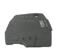 Coprimotore per Audi A6