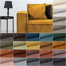 Tessuto Per Mobili In Velluto