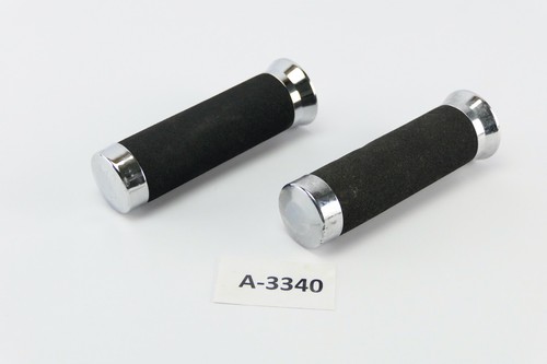 Universale per honda 900 f - universale,