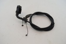 Kit cavi acceleratore honda - kit,