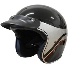 Moto Casco Jet XL - Redbike