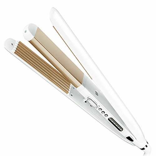 Piastra per capelli driwei - per,