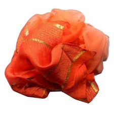 STOLA in SETA cerimonia copri