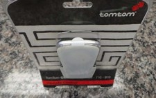 NUOVO TELECOMANDO NAVIGATORE