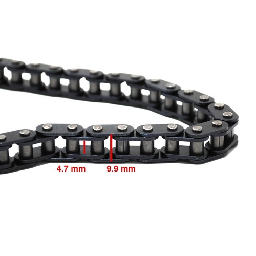 Catena miini moto - moto, mini