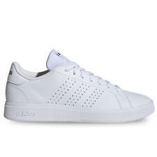 Scarpe Adidas  Advantage Base 2.0 Codice IF4135 - 9M