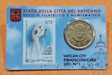 VATICANO  PAPA BENDETTO XVI